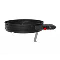 Kettle Smart Ring