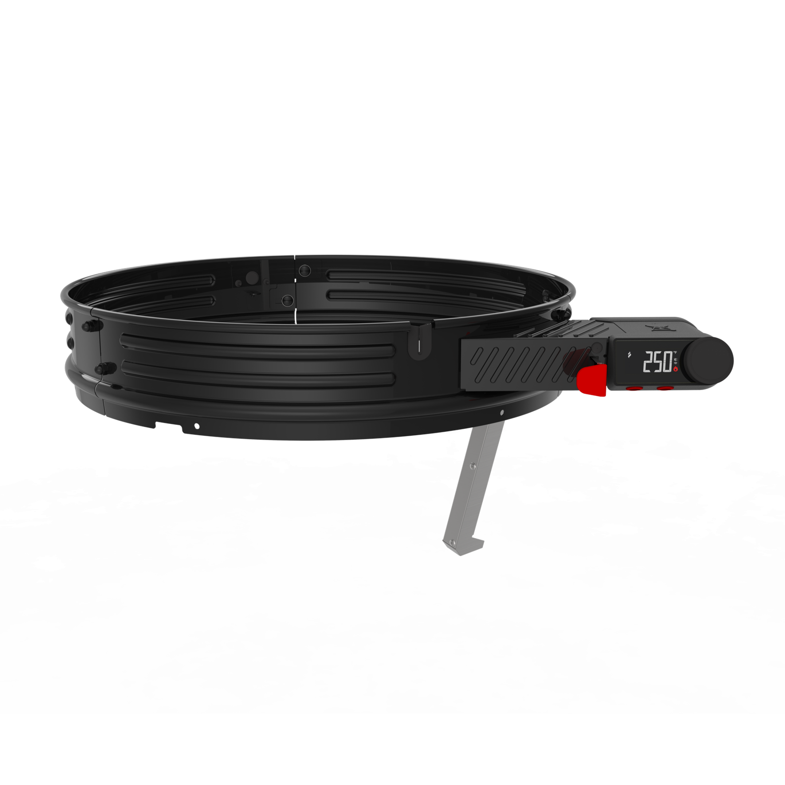 Kettle Smart Ring