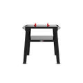 Lumin® Stand