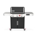 Weber Genesis EX-325s Smart Gas Grill