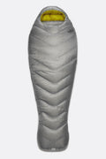 Rab Mythic 600 Down Sleeping Bag
