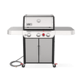 Weber Genesis S-325s Gas Grill
