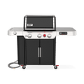 Weber Genesis EX-335 Smart Gas Grill
