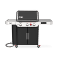 Genesis EX-335 Smart Gas Grill (Natural Gas)