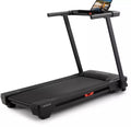 NordicTrack T Series 5 Treadmill