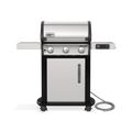Spirit SX-315 Smart Grill (Natural Gas)