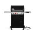 Spirit EX-325s Smart Grill (Natural Gas)