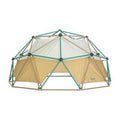 Lifetime 60-Inch Climbing Dome with Canopy