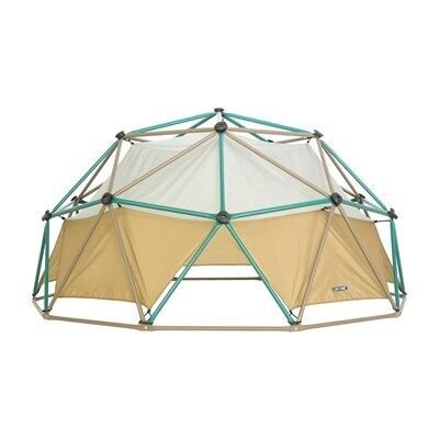 Lifetime 60-Inch Climbing Dome with Canopy