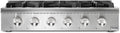 Thor Kitchen 36 Inch Gas Rangetop HRT3618U