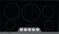 Frigidaire 36″ Electric Cooktop