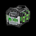 EGO Nexus Portable Power Station