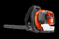 Husqvarna 360BT Backpack Blower