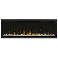 Dimplex Ignite XL Wall Mount Electric Fireplace