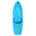 Lifetime Dash 66 Youth Kayak