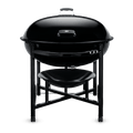 Ranch Kettle Charcoal Grill 37"
