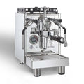 Bezzera Aria Top Pid ARIAPMN1NG5-VTD