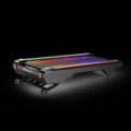 UREVO CyberPad for Home Smart Treadmill