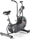 Schwinn Airdyne AD6 Exercise Bike