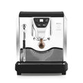 Nuova Simonelli Oscar Mood Oscar