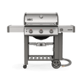 Weber Genesis II S-310 Gas Grill