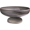 Ohio Flame Patriot Fire Pit 48″