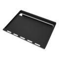Rust-Resistant Griddle Insert