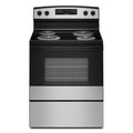 Amana 30-Inch Electric Range