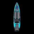 Perception Hi Life 11 Kayak