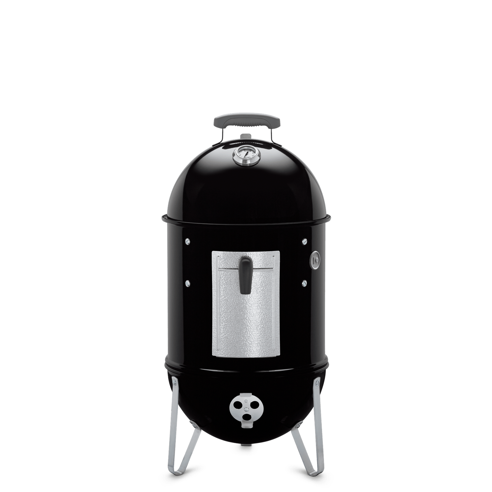 Smokey Mountain Cooker Smoker 14"