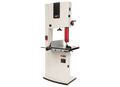 JWBS-20-3, 20″ Bandsaw, 3HP, 230V