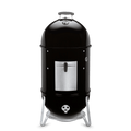 Smokey Mountain Cooker Smoker 18"