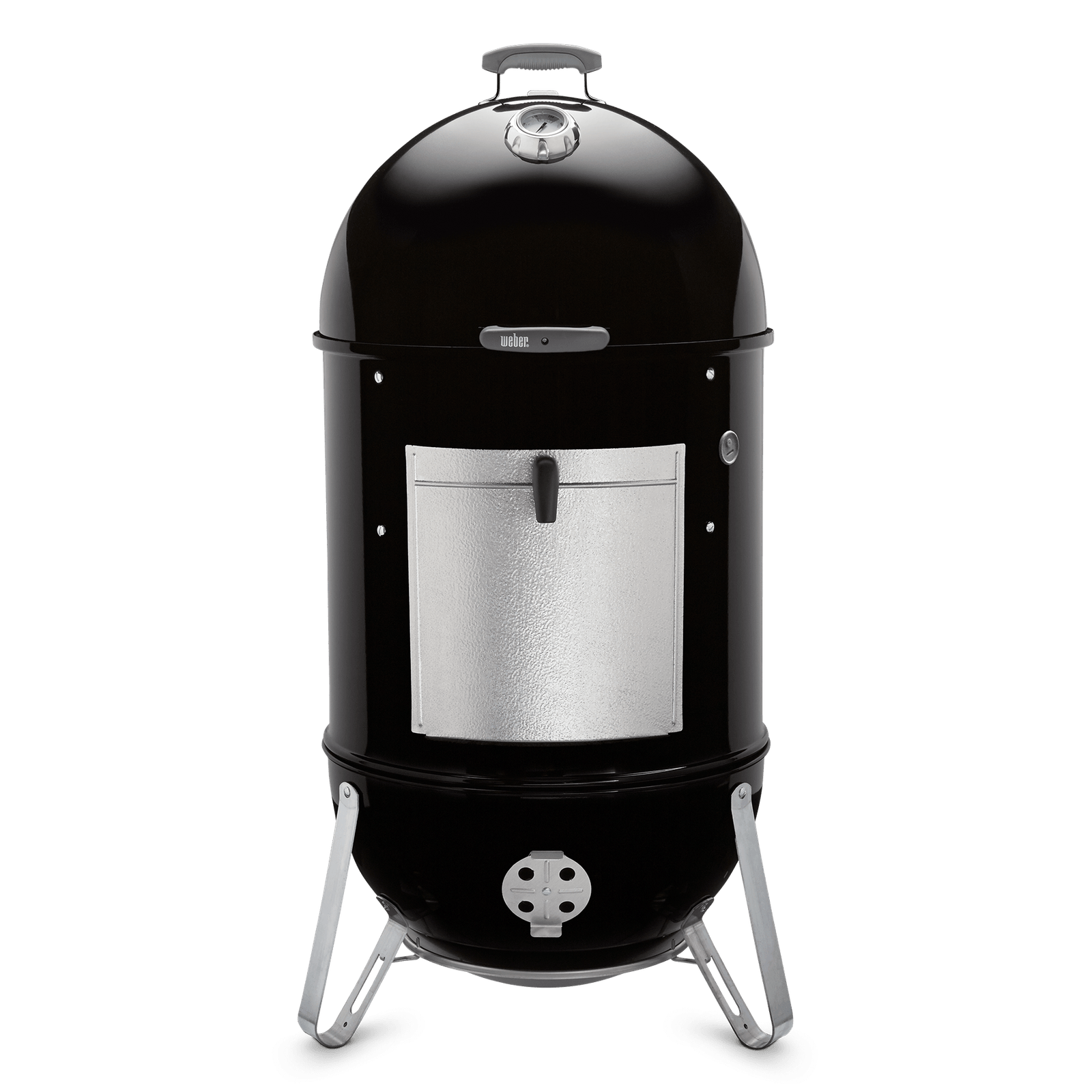 Smokey Mountain Cooker Smoker 22"