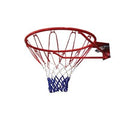 50 gram Net (red, white & blue)