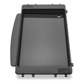 Griddle - Compatible with Small Spirit Grills