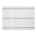 WEBER CRAFTED Stainless Steel Cooking Grates
