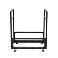 Lifetime Chair Cart
