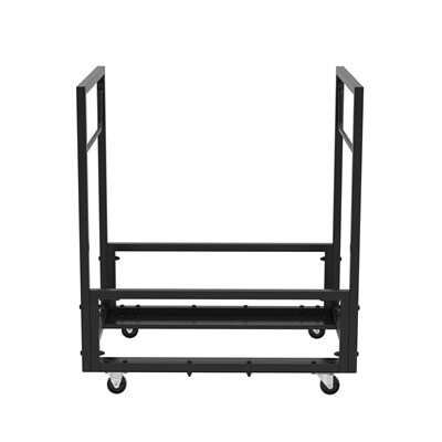 Lifetime Chair Cart