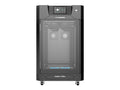 Flashforge Guider 3 Ultra