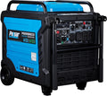 Pulsar PGD95BISCO Inverter Generator