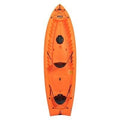 Lifetime Kokanee 106 Tandem Kayak