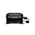 Lumin Compact Electric Grill