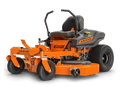 Ariens Edge Zero Turn Riding Mower 915285