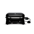 Lumin Electric Grill
