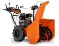 Ariens 921045 Deluxe 24″ Two-Stage Snow Blower