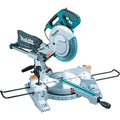 Makita LS1018 10 in. Slide Compound Miter Saw