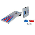 Lifetime Cornhole