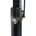 Mammoth Pole Pad