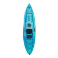 Lifetime Kenai 103 Sit-On-Top Kayak