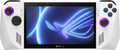 ASUS ROG Ally Ryzen Z1 Extreme 512GB (RC71L-NH001W)